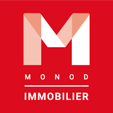 Monod Immobilier (Sogipar)